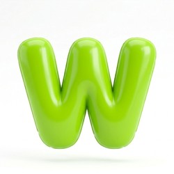 w1ndows