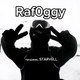 Raf0ggy
