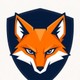 FoxyStore