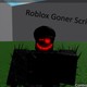 RobloxScript13