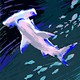 frcoolfish