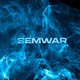 Semwar