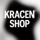 kracen_Shop