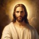Jesus