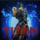 titanchik