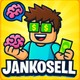 JANKOSELL