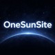 OneSunSite