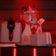 detective909