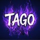 tago