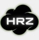 HRZ