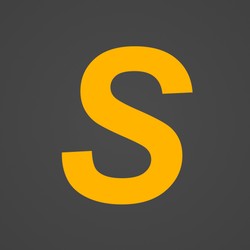 ItsSegaOne