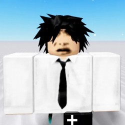 rxzzvx