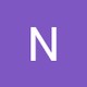 NNMask