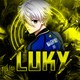 LukySHOP