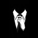 BESTSELLER28