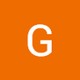 global66544