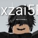 Maxzai5