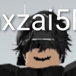 Maxzai5