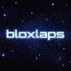Broxlaps