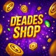 DeadEss