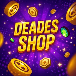 DeadEss