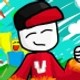 robko_600