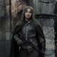 Faramir