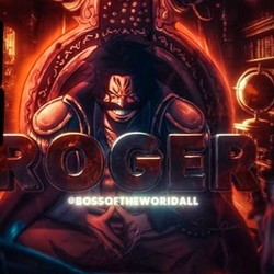KorzhD