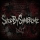ShopBySyndrome