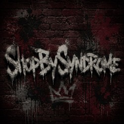 ShopBySyndrome