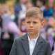 molok_219
