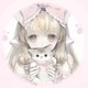 Meowuis