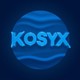 kosyx