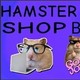 HamsterSShop