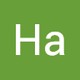 Dhshdg