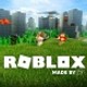 ivan_Roblox