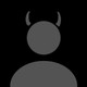 GlowStore_DarkStore