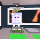 Ken4ik