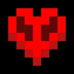sasharoblox