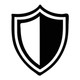 Safecodes