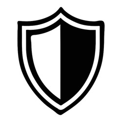 Safecodes