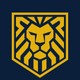 SafeMarket