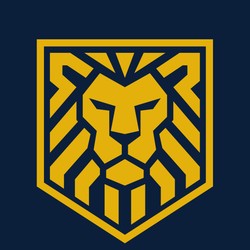 SafeMarket