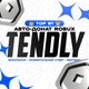 TendlyShop