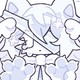 sakwuwo
