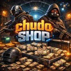 ChudoSHOP