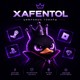 Xafentol
