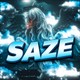 MrSazeShop