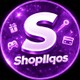 Shopllqos