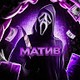 MATIVTOP